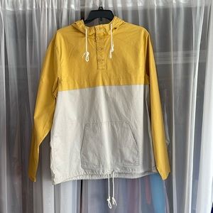 Old Navy Men’s Outerlayer Top